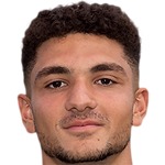 Kerim Calhanoglu
